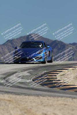 media/Jan-04-2026-SCCA SD (Sun) [[defc442887]]/3-Intermediate 2 group/Session 2 (Turn 12)/